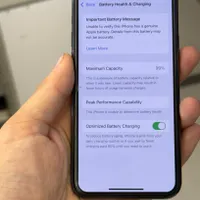 اپل iPhone 11 Pro با حافظهٔ ۲۵۶ گیگابایت|موبایل|رشت, گلسار|دیوار