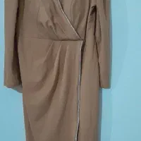 لباس مجلسی شیک|لباس|اهر, |دیوار