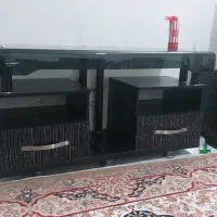 میز تلویزیون