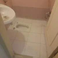 تاسیسات رفع نم چکه لوله‌کشی لوله بازکنی بنائی|خدمات پیشه و مهارت|تهران, سبلان (لشگر)|دیوار