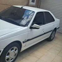 پارس تیوفایو۱۴۰۱،،هم فروش وهم تعویض با ۲۰۶،یاالیکس