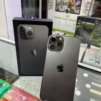 کنسول بازی / آیفون / نو و کارکرده|کنسول، بازی ویدئویی و آنلاین|بندر انزلی, شاکوچه|دیوار