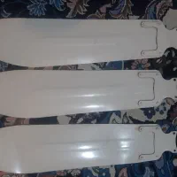 پره پنکه