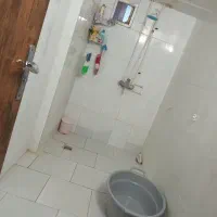 اجاره اپارتمان در شهید بهشتی|اجارهٔ آپارتمان|تربتحیدریه, کلاته توکلی|دیوار