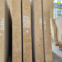 سنگ  فقط ۳۵۰|مصالح و تجهیزات ساختمان|اصفهان, محمودآباد|دیوار