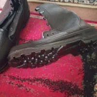 کفش|کیف، کفش، کمربند|سنندج, |دیوار