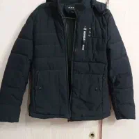 انواع کاپشن،مردانه،پسرانه،زنانه،دخترانه|لباس|دهدشت, |دیوار