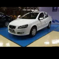 حواله رانا پلاس