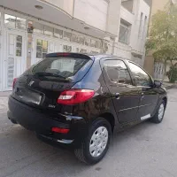 207 دنده فلز مدل 1401 فرمون برقی|خودرو سواری و وانت|مشهد, آزادشهر|دیوار