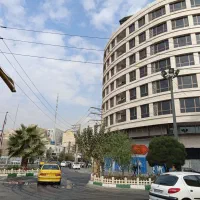 رهن-و-اجاره-واحد-اداری-شهرقدس