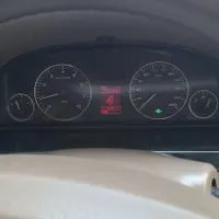 سمند LX EF7، مدل ۱۳۹۷|خودرو سواری و وانت|تهران, قیام‌دشت|دیوار