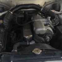 پیکان مدل 82|خودرو سواری و وانت|شیراز, انجیر|دیوار