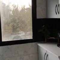 خانه ای دلباز|اجارهٔ آپارتمان|تهران, هفت چنار|دیوار