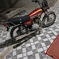 200نیکتاز مدل۹۴