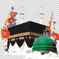 فروش حواله حج عمره که نوبت اعزام رسیده