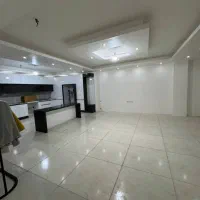واحدمسکوشهرک ینگی امام