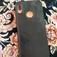 هواوی|موبایل|قدس, شهر‌قدس|دیوار