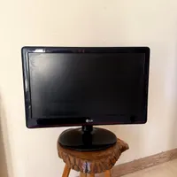 مانیتور LG