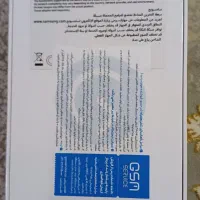 گوشی A56 5G|موبایل|پرند, فاز ۶|دیوار
