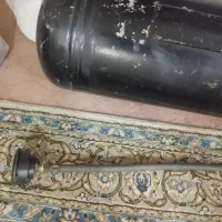 کپسول گاز ال پی جی|قطعات یدکی و لوازم جانبی|تهران, یافت آباد جنوبی|دیوار