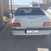 slx|خودرو سواری و وانت|بافت, |دیوار