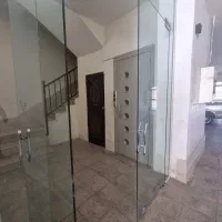 ۸۴متر /فکوری ۱۱ /سند آماده/۸واحدی|فروش آپارتمان|مشهد, هفت تیر (نه دره)|دیوار