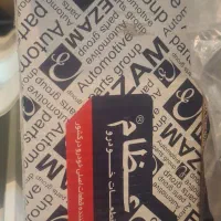 اقلام مصرفی خودوری پراید|قطعات یدکی و لوازم جانبی|اردبیل, |دیوار