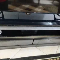 میز تلویزیون سالم|میز تلویزیون|رشت, سلیمانداراب|دیوار