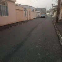 دوخواب ویلایی مستقل150با8خیابان17شهریور