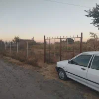 باغ پرآب|فروش زمین و ملک کلنگی|صالح آباد, |دیوار