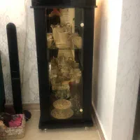 مینی بوفه