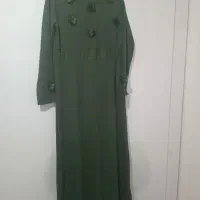 دوتا عبا نوی نو ارسالم دارم.