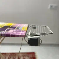 میز اتو|اتو و لوازم اتو|گرگان, |دیوار