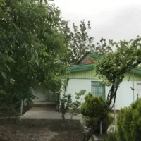 ۴۰۰مترباغچه ویلا نقلی دماوند