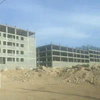 امتیاز/مسکن بنیاد/ماهور یک/دانش یک|پیش‌فروش املاک|صدرا-فارس, |دیوار