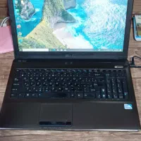 دو عدد لپ تاپ سالم|رایانه همراه|نورآباد, |دیوار