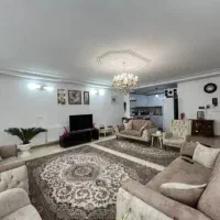 آپارتمان ۹۰ متری با پارکینگ و آسانسور/ تهاتر|فروش آپارتمان|تهران, تولید دارو|دیوار