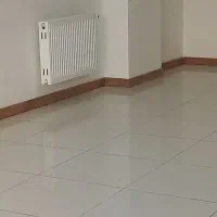 اجاره مطب پزشکی
