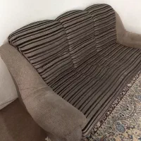 کاناپه سه نفره