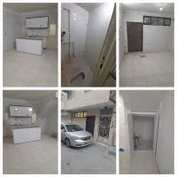 سوییت ۳۵ متری اجاره|اجارهٔ آپارتمان|مشهد, شهید مطهری|دیوار