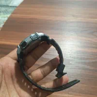 ساعت کاسیو اصل|ساعت|تایباد, |دیوار