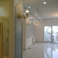 بازسازی تخریب تعمیرات بنایی گچکاری کاشیکاری شومینه