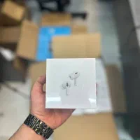 ایرپاد پرو فول کپی|لوازم جانبی موبایل و تبلت|ارومیه, |دیوار