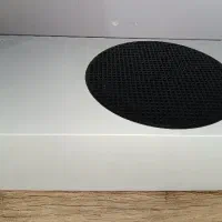 ایکس باکس سری اس