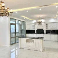 جلال-قبل-معلم-بدون-مالک-تمدید-سالیانه-صفر