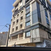 واحد-تجاری-90-متری-فلکه-جهاد