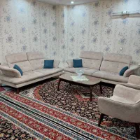 آپارتمان ۹۶ متری فول فقط ۸۵۰۰|فروش آپارتمان|تهران, منیریه|دیوار