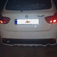 کوییک ساده مدل 1401 استثنایی