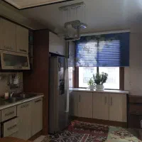 کابینت ام دی اف|مصالح و تجهیزات ساختمان|قدس, شهر‌قدس|دیوار