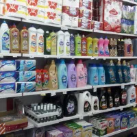 نظافت مغازه|خدمات نظافت|کاشمر, |دیوار